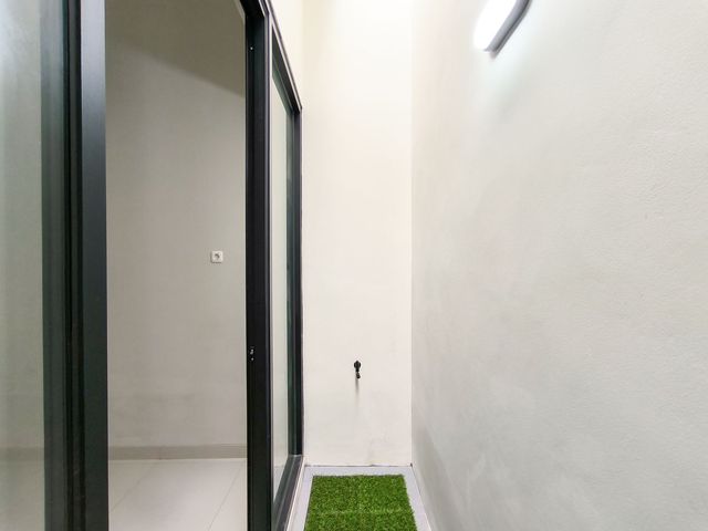 place photo 45