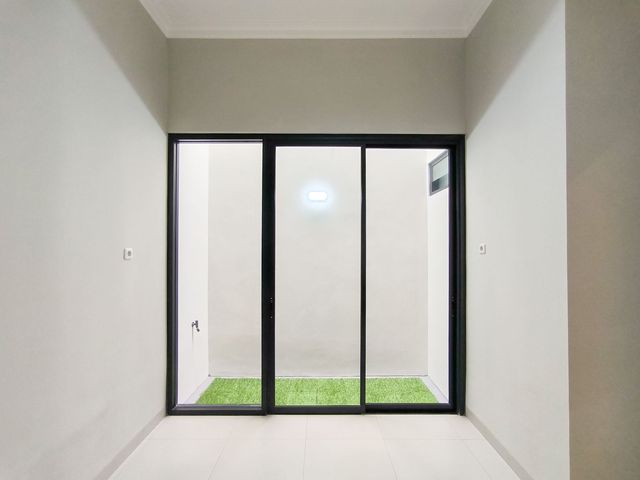 place photo 43