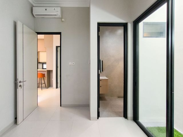 place photo 54