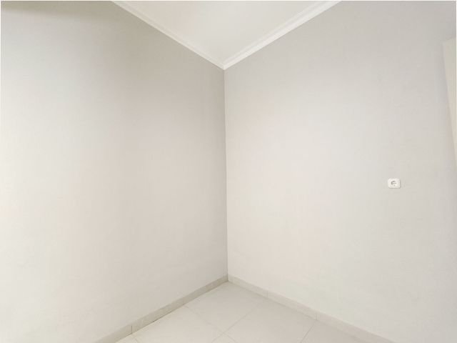 place photo 51