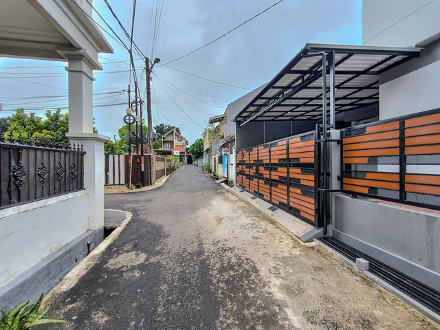 place photo 58