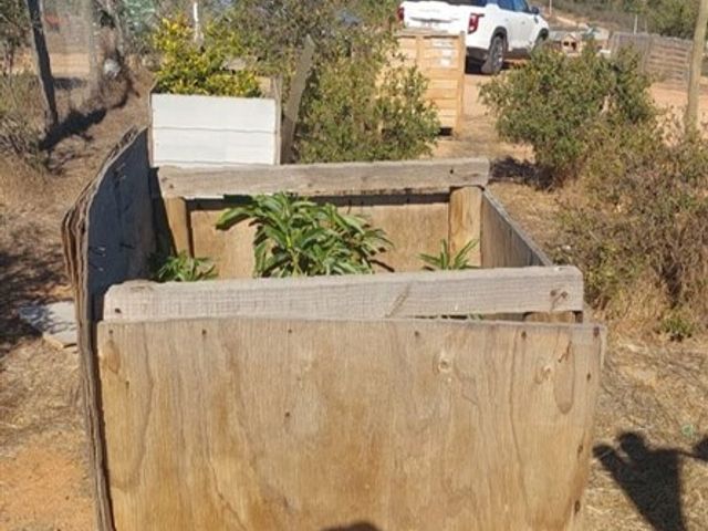 place photo 34