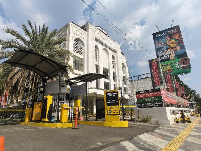 place photo 6