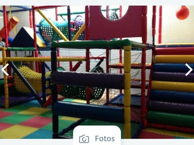 place photo 33