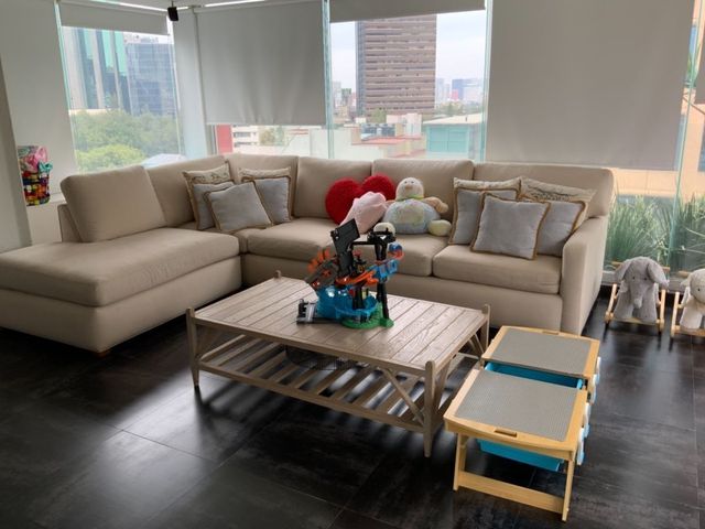 place photo 17