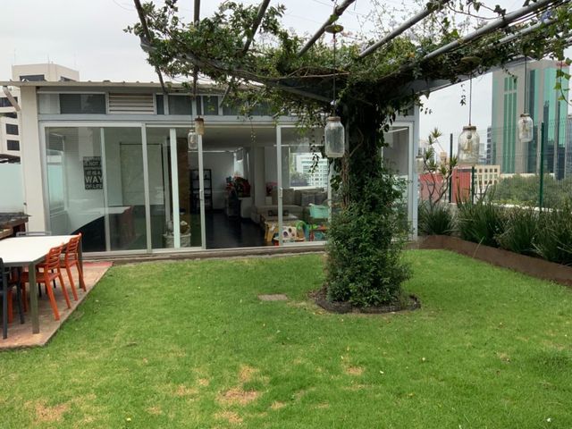 place photo 23