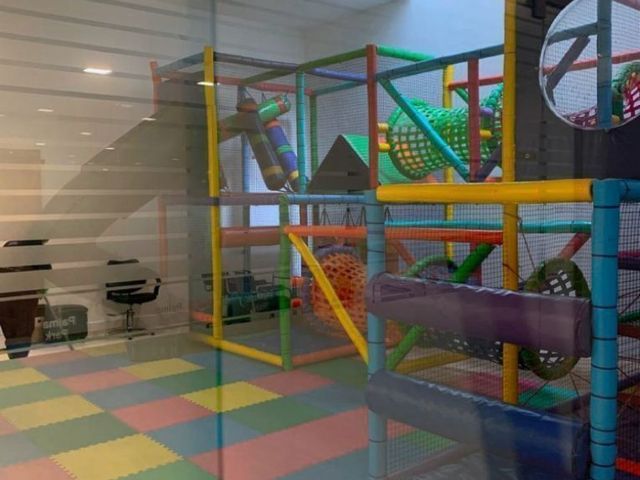 place photo 25