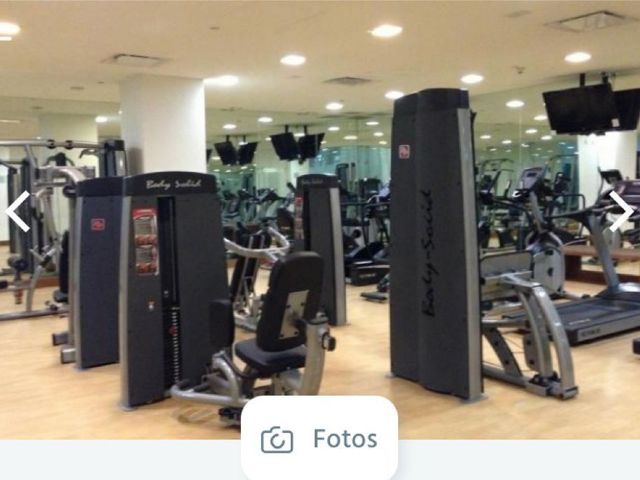 place photo 31