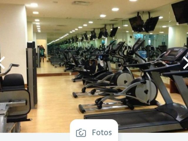 place photo 32