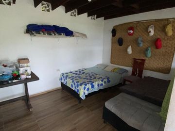 place photo 20