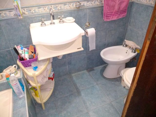 place photo 29