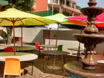 place photo 20