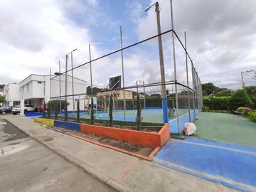 place photo 21