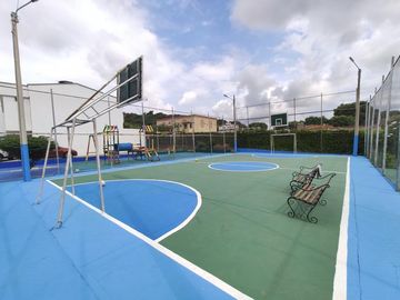 place photo 22