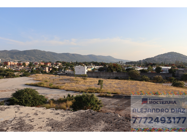 place photo 6