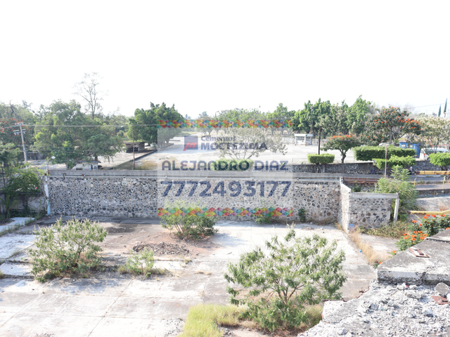 place photo 4