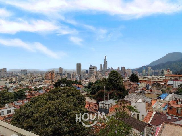 place photo 25