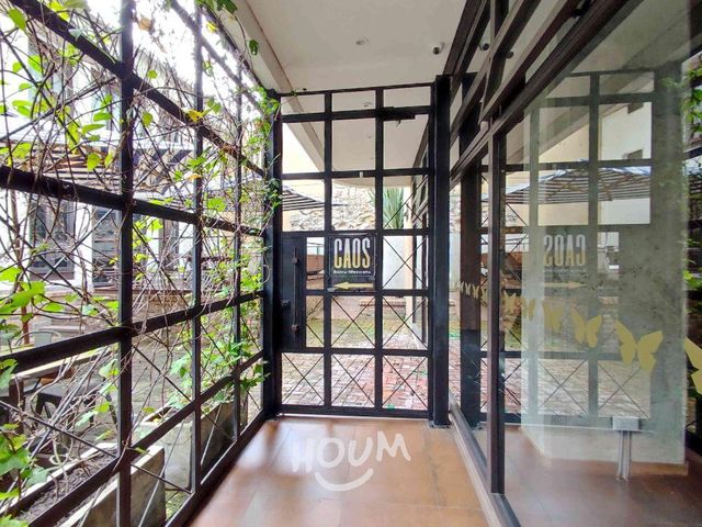 place photo 47