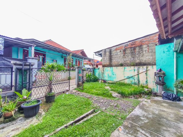 place photo 47