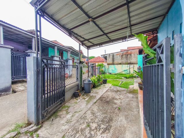 place photo 41