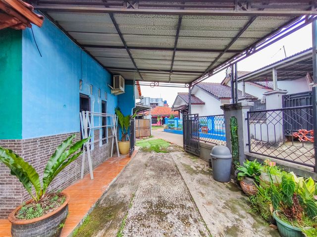place photo 45