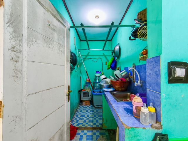 place photo 31