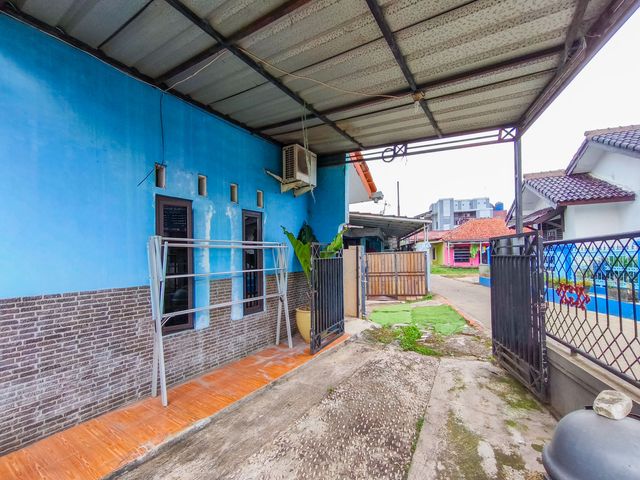 place photo 44