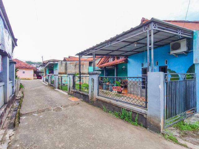place photo 6