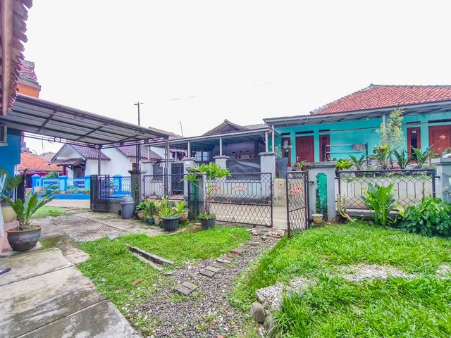 place photo 48