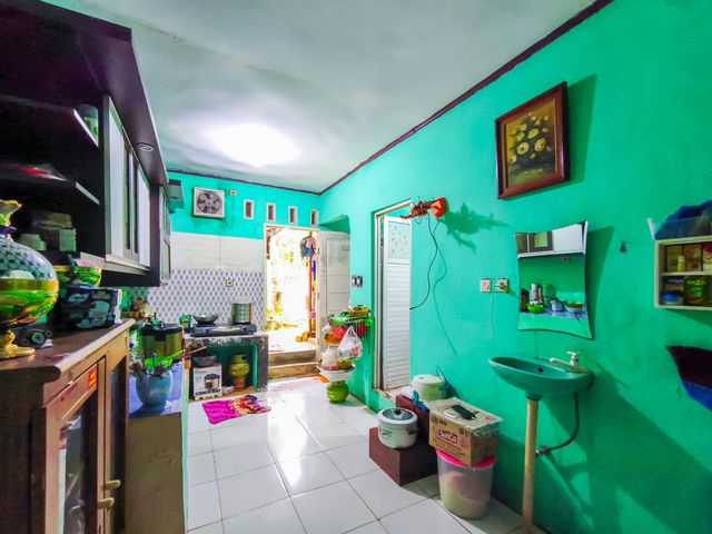 place photo 22