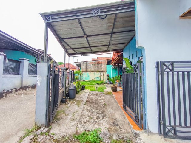 place photo 42