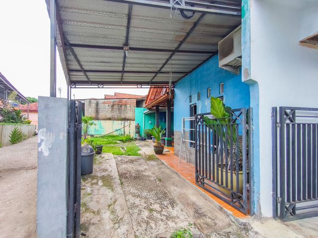 place photo 43