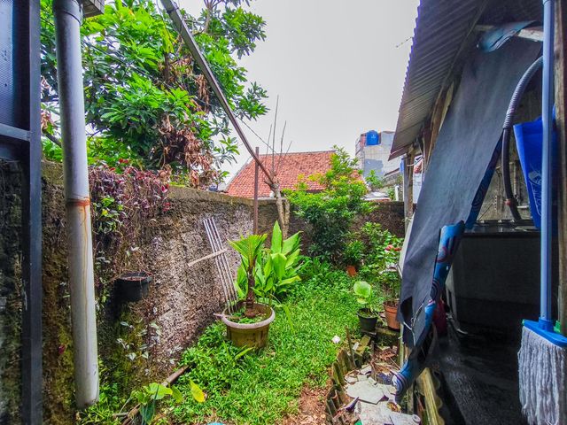 place photo 35