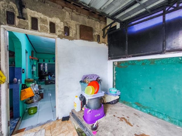 place photo 36
