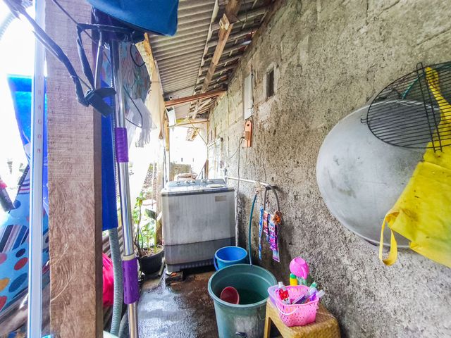 place photo 34