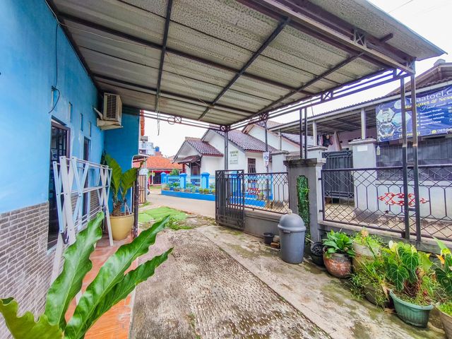 place photo 46