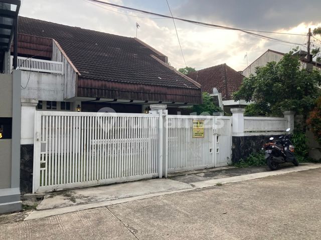 place photo 22