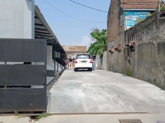 place photo 10