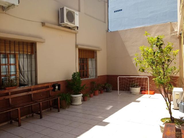 place photo 2