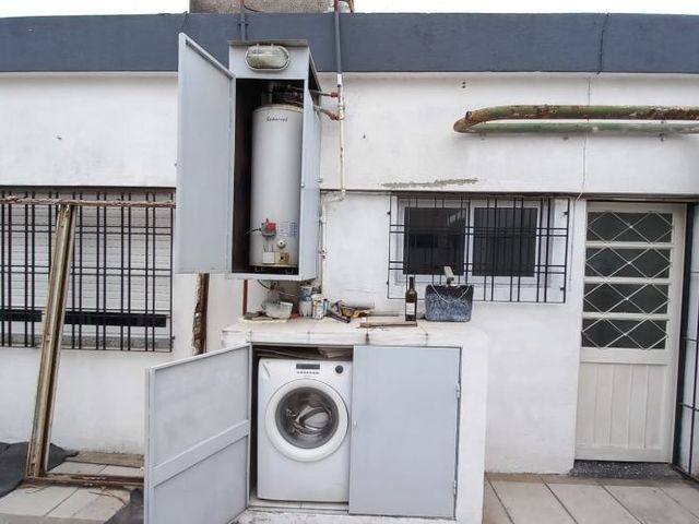 place photo 19