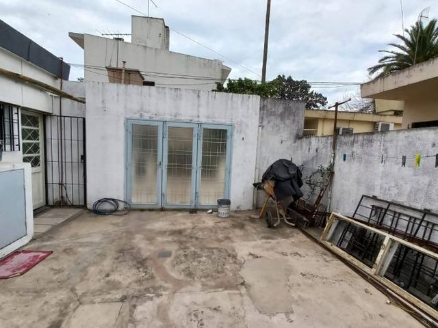 place photo 14