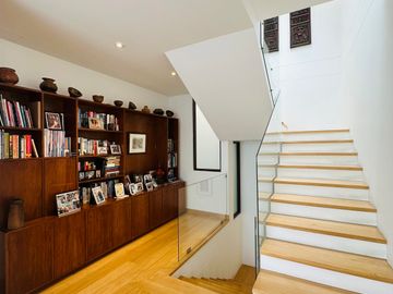place photo 27