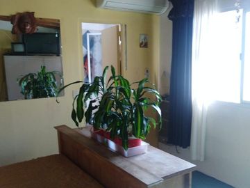 place photo 29
