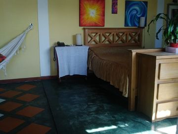 place photo 34