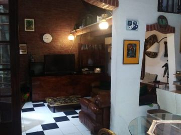 place photo 14