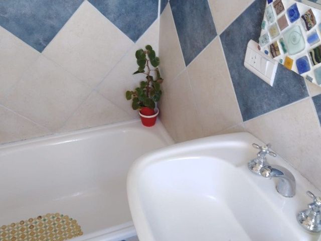place photo 37