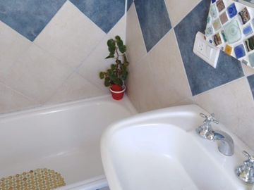 place photo 37