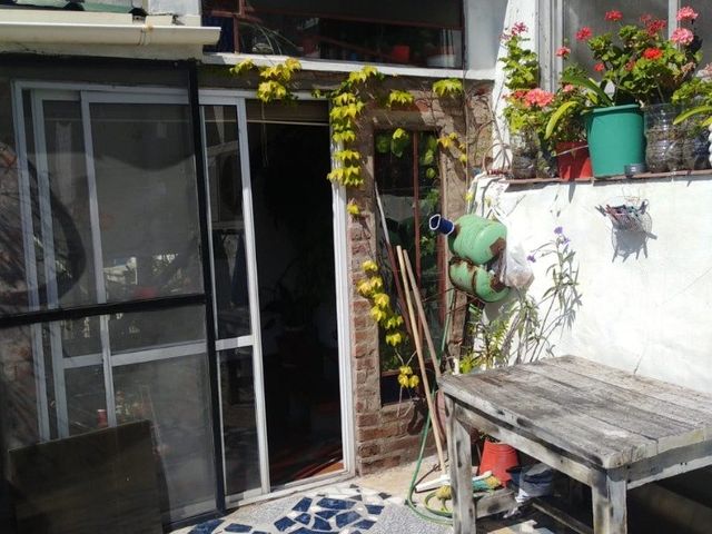 place photo 40