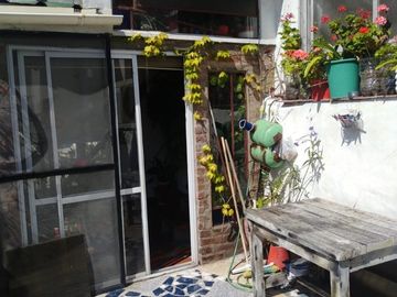 place photo 40