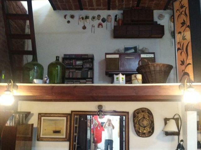 place photo 23